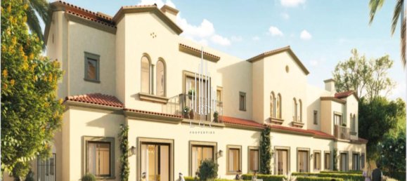 3 bedrooms Townhouse in Khalifa City, UAE No. 95154 12