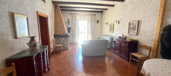 2 bedrooms Apartment in Subiaco, Italy No. 204282 6