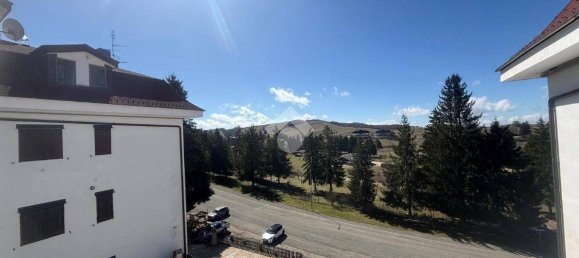 2 bedrooms Apartment in Subiaco, Italy No. 204282 4