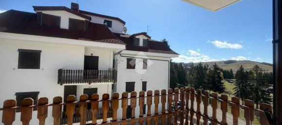 2 bedrooms Apartment in Subiaco, Italy No. 204282 2