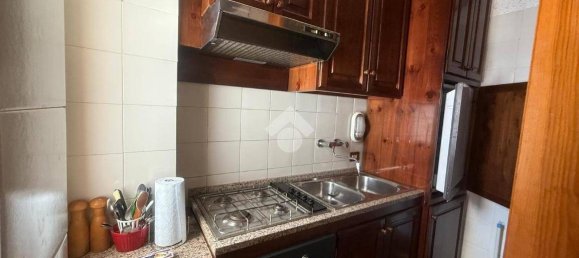 2 bedrooms Apartment in Subiaco, Italy No. 204282 5