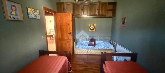 2 bedrooms Apartment in Subiaco, Italy No. 204282 10