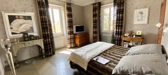 5 bedrooms House in Cirey-sur-Vezouze, France No. 88797 9