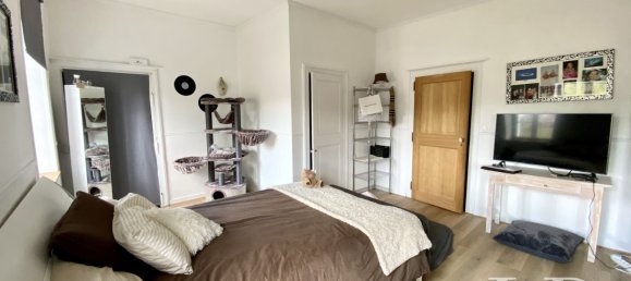 5 bedrooms House in Cirey-sur-Vezouze, France No. 88797 6