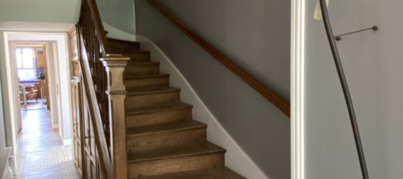 5 bedrooms House in Cirey-sur-Vezouze, France No. 88797 3