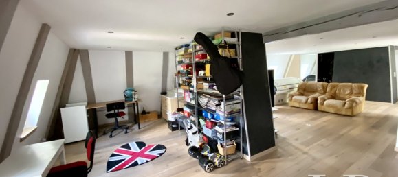 5 bedrooms House in Cirey-sur-Vezouze, France No. 88797 11