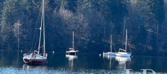 5 bedrooms House in Cirey-sur-Vezouze, France No. 88797 31