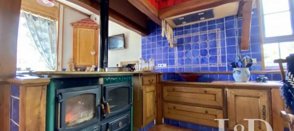 5 bedrooms House in Cirey-sur-Vezouze, France No. 88797 35