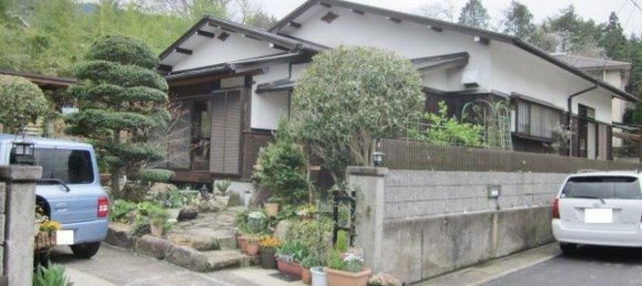 4 chambres Maison à Kyoto, Japan No. 994 2