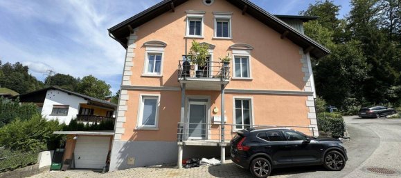 4 rooms Apartment in Kennelbach, Austria No. 245807 3