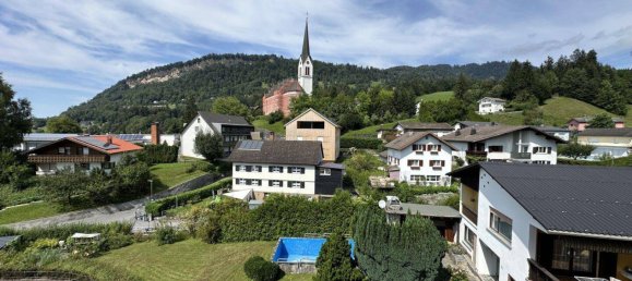 4 rooms Apartment in Kennelbach, Austria No. 245807 2