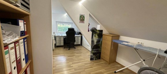 4 rooms Apartment in Kennelbach, Austria No. 245807 10