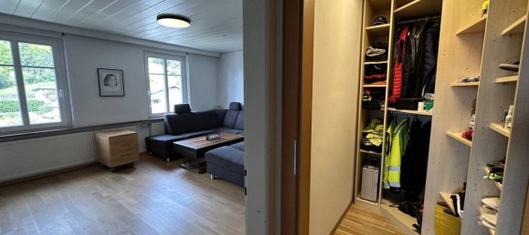 4 rooms Apartment in Kennelbach, Austria No. 245807 15