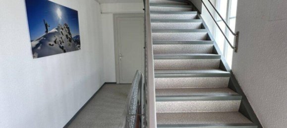 4 rooms Apartment in Kennelbach, Austria No. 245807 5