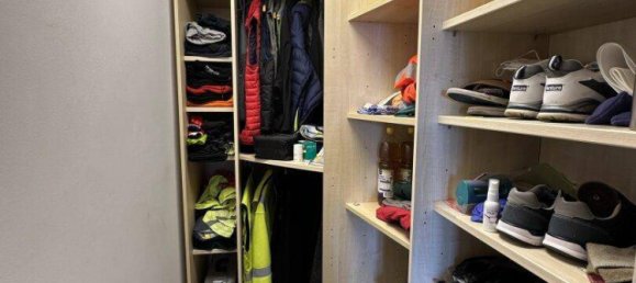 4 rooms Apartment in Kennelbach, Austria No. 245807 16