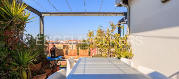 1 bedroom Apartment in Venice, Italy No. 63018 2