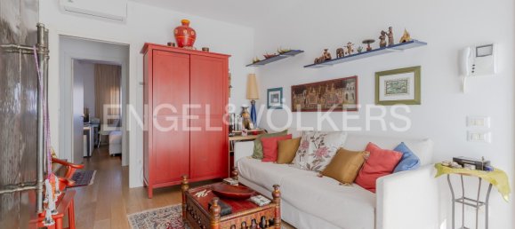 1 bedroom Apartment in Venice, Italy No. 63018 7