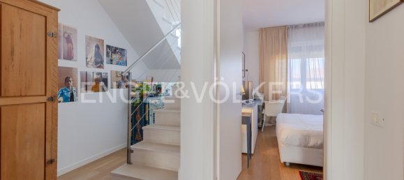 1 bedroom Apartment in Venice, Italy No. 63018 9