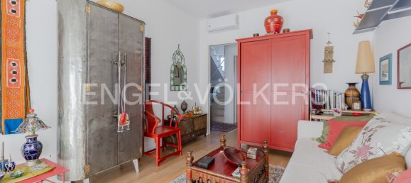 1 bedroom Apartment in Venice, Italy No. 63018 6