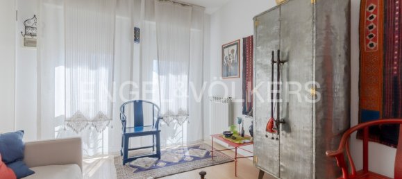 1 bedroom Apartment in Venice, Italy No. 63018 8