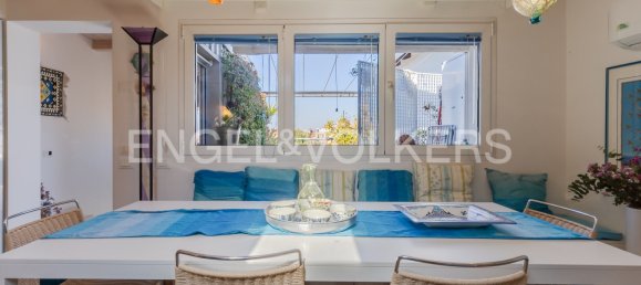 1 bedroom Apartment in Venice, Italy No. 63018 15