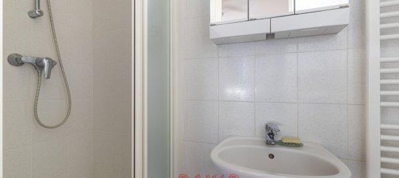 1 Schlafzimmer Wohnung in Paris, France, Nr. 327262 7