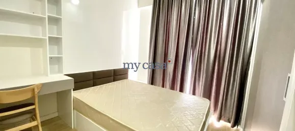 2 Schlafzimmer Wohnung in District 4, Vietnam, Nr. 9494 18