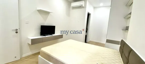 2 Schlafzimmer Wohnung in District 4, Vietnam, Nr. 9494 17