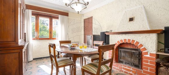 5 bedrooms House in Corroios, Portugal No. 20677 30