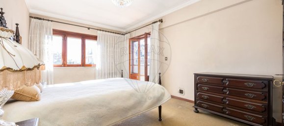 5 bedrooms House in Corroios, Portugal No. 20677 16