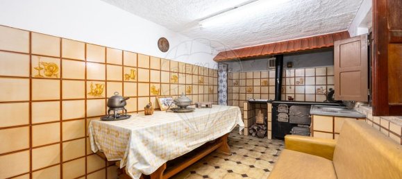 5 bedrooms House in Corroios, Portugal No. 20677 5