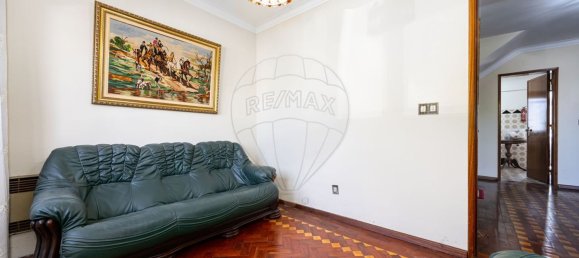 5 bedrooms House in Corroios, Portugal No. 20677 27