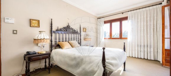 5 bedrooms House in Corroios, Portugal No. 20677 17