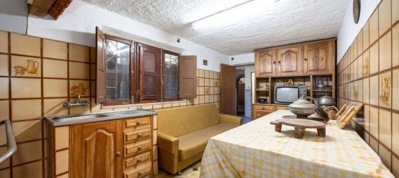 5 bedrooms House in Corroios, Portugal No. 20677 4