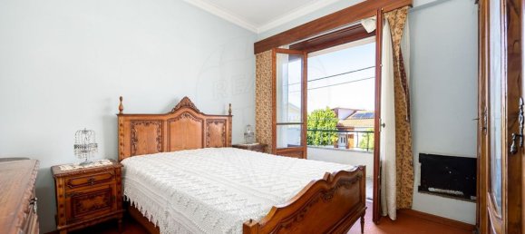 5 bedrooms House in Corroios, Portugal No. 20677 10