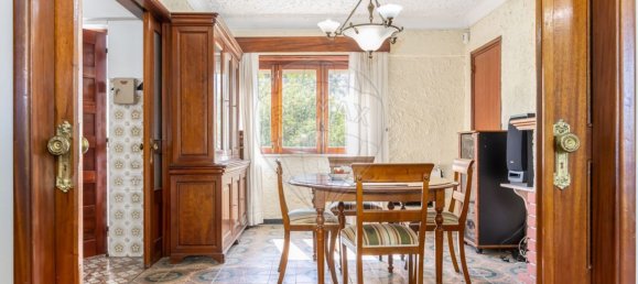 5 bedrooms House in Corroios, Portugal No. 20677 31