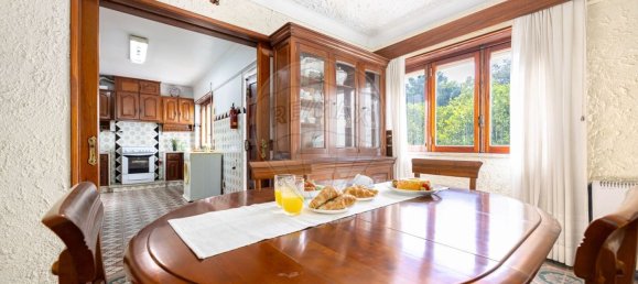 5 bedrooms House in Corroios, Portugal No. 20677 32