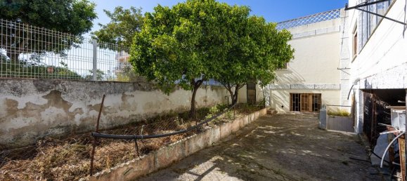 5 bedrooms House in Corroios, Portugal No. 20677 2