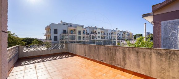 5 bedrooms House in Corroios, Portugal No. 20677 39