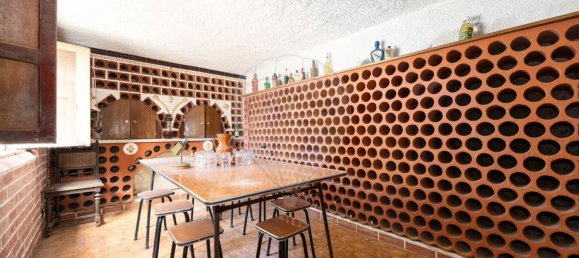 5 bedrooms House in Corroios, Portugal No. 20677 8