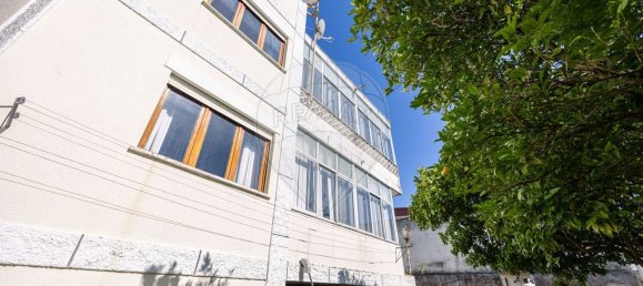 5 bedrooms House in Corroios, Portugal No. 20677 37