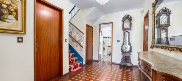 5 bedrooms House in Corroios, Portugal No. 20677 25