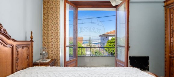 5 bedrooms House in Corroios, Portugal No. 20677 11