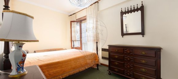 5 bedrooms House in Corroios, Portugal No. 20677 14