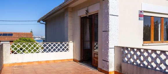 5 bedrooms House in Corroios, Portugal No. 20677 19