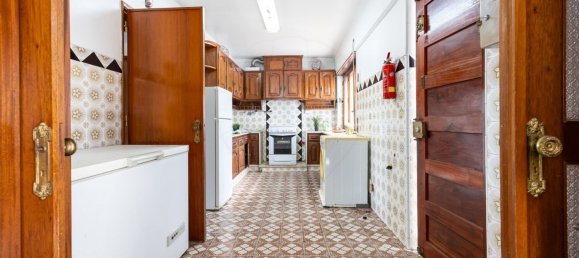 5 bedrooms House in Corroios, Portugal No. 20677 33