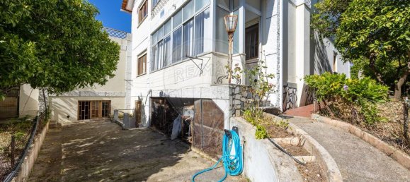 5 bedrooms House in Corroios, Portugal No. 20677 36