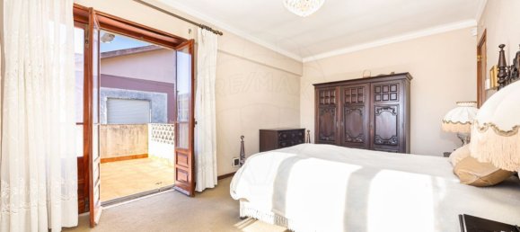 5 bedrooms House in Corroios, Portugal No. 20677 18