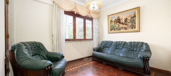 5 bedrooms House in Corroios, Portugal No. 20677 26