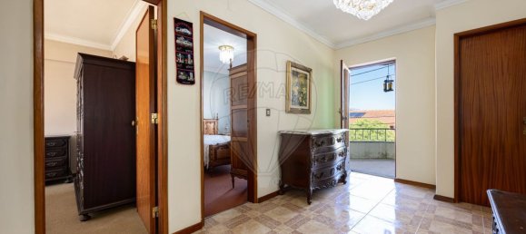 5 bedrooms House in Corroios, Portugal No. 20677 9